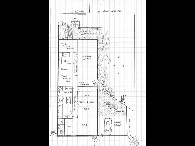 27 Golflinks Road, Frankston VIC 3199