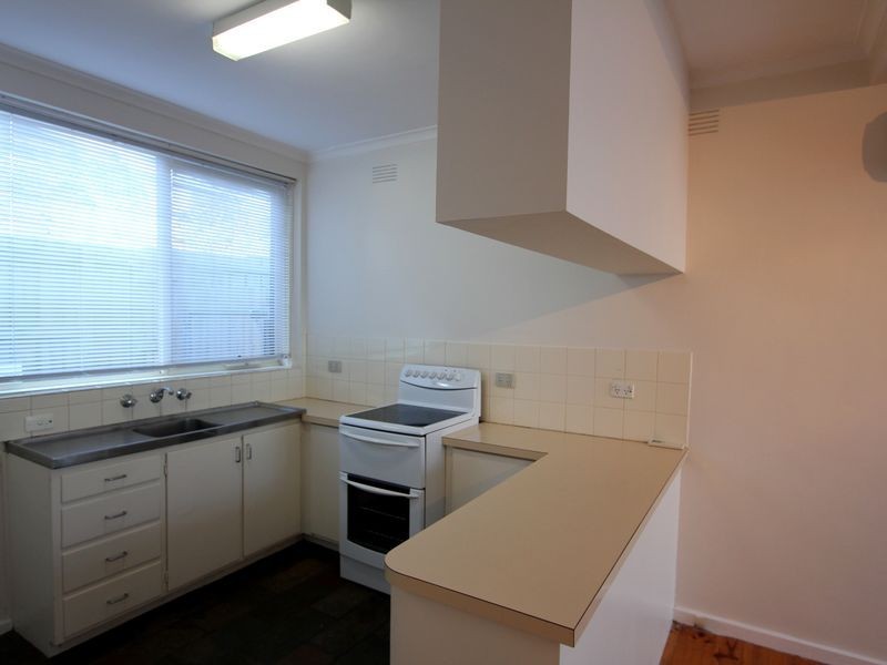 6/1-3 The Ridge, Frankston South VIC 3199