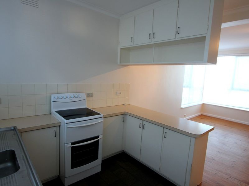 6/1-3 The Ridge, Frankston South VIC 3199