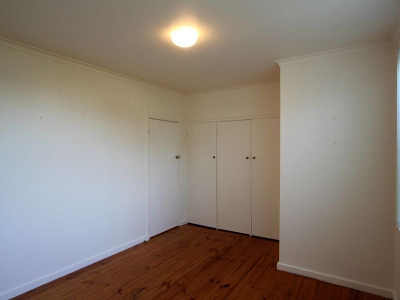 6/1-3 The Ridge, Frankston South VIC 3199