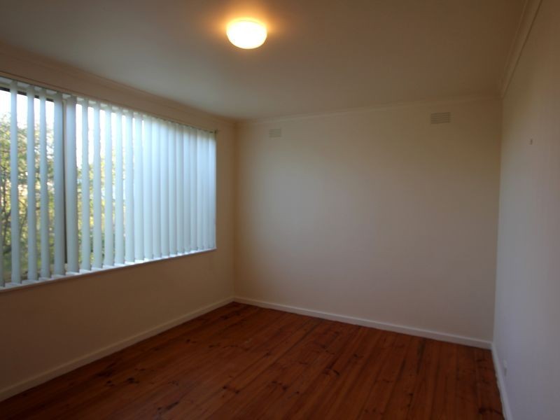 6/1-3 The Ridge, Frankston South VIC 3199