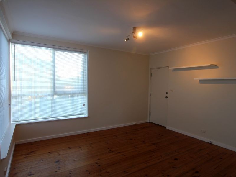 6/1-3 The Ridge, Frankston South VIC 3199