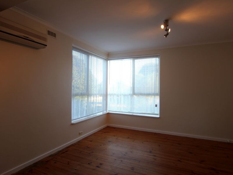 6/1-3 The Ridge, Frankston South VIC 3199