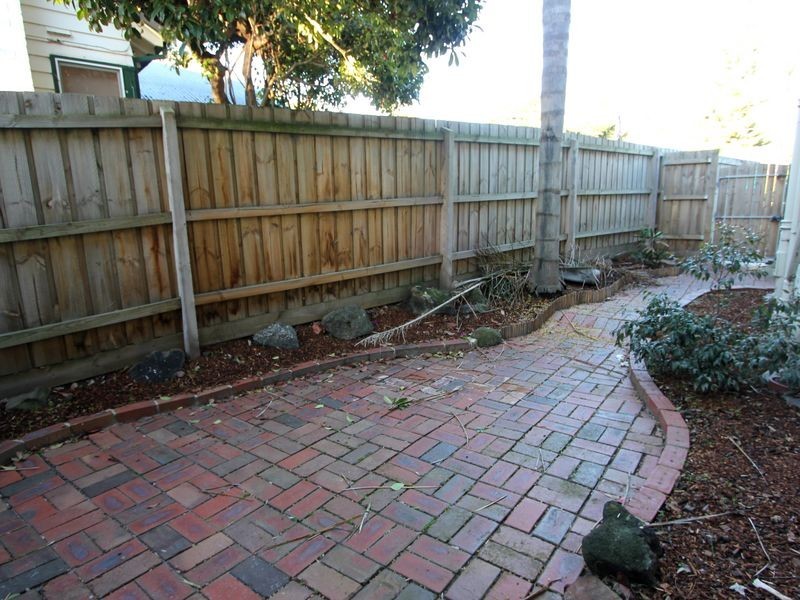 6/1-3 The Ridge, Frankston South VIC 3199