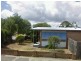 8 Forest Drive, Frankston North VIC 3200