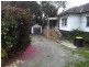 95 McMahons Road, Frankston VIC 3199
