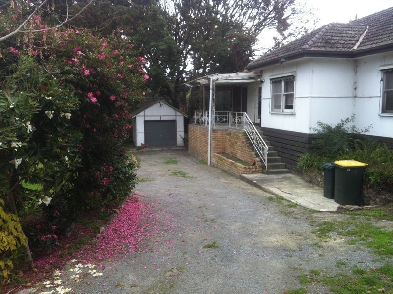 95 McMahons Road, Frankston VIC 3199