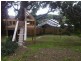 95 McMahons Road, Frankston VIC 3199