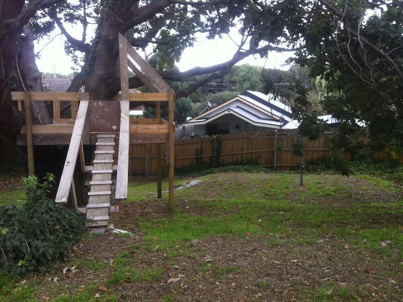 95 McMahons Road, Frankston VIC 3199