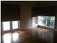 95 McMahons Road, Frankston VIC 3199