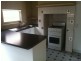 95 McMahons Road, Frankston VIC 3199