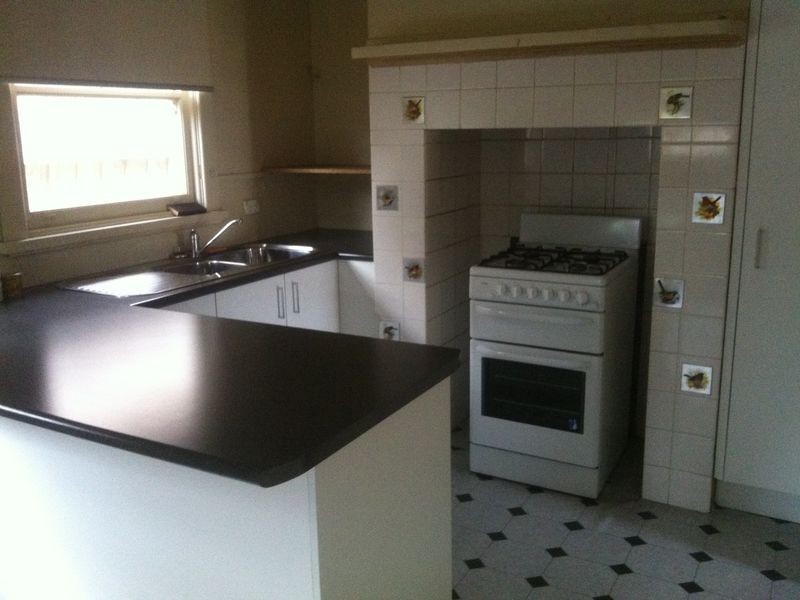 95 McMahons Road, Frankston VIC 3199