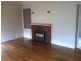 95 McMahons Road, Frankston VIC 3199