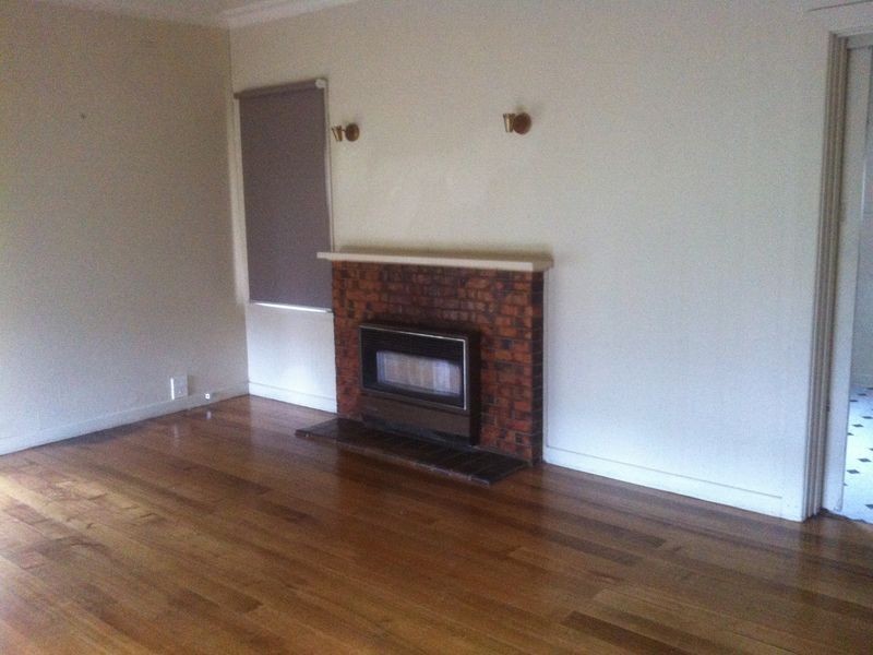 95 McMahons Road, Frankston VIC 3199