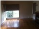 95 McMahons Road, Frankston VIC 3199