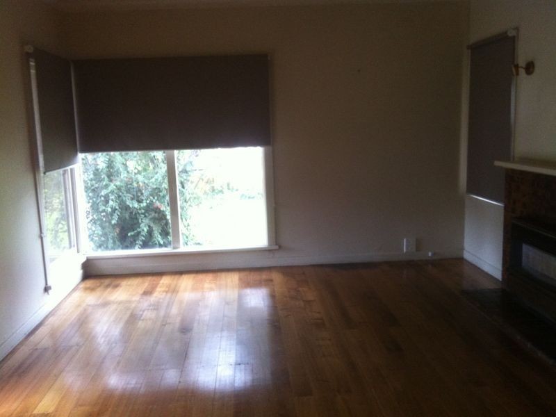 95 McMahons Road, Frankston VIC 3199