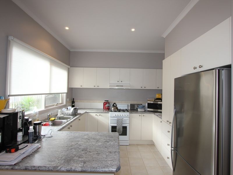 2/1 McAlister Street, Frankston VIC 3199