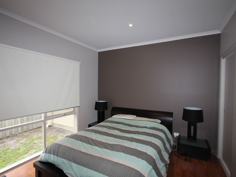 2/1 McAlister Street, Frankston VIC 3199