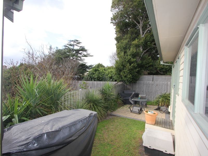 2/1 McAlister Street, Frankston VIC 3199