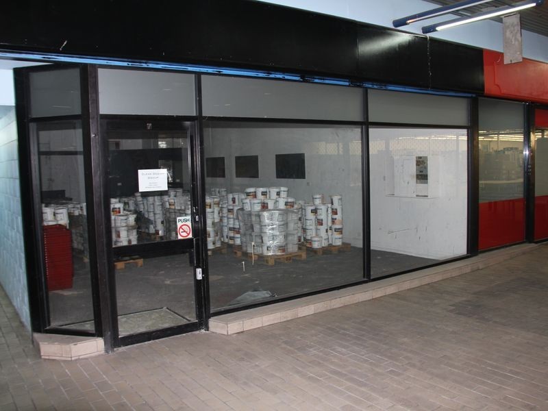 Shop 7/490 – 504 Nepean Highway, Frankston VIC 3199