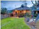 21 Wakefield Avenue, Frankston South VIC 3199