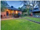21 Wakefield Avenue, Frankston South VIC 3199