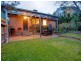 21 Wakefield Avenue, Frankston South VIC 3199