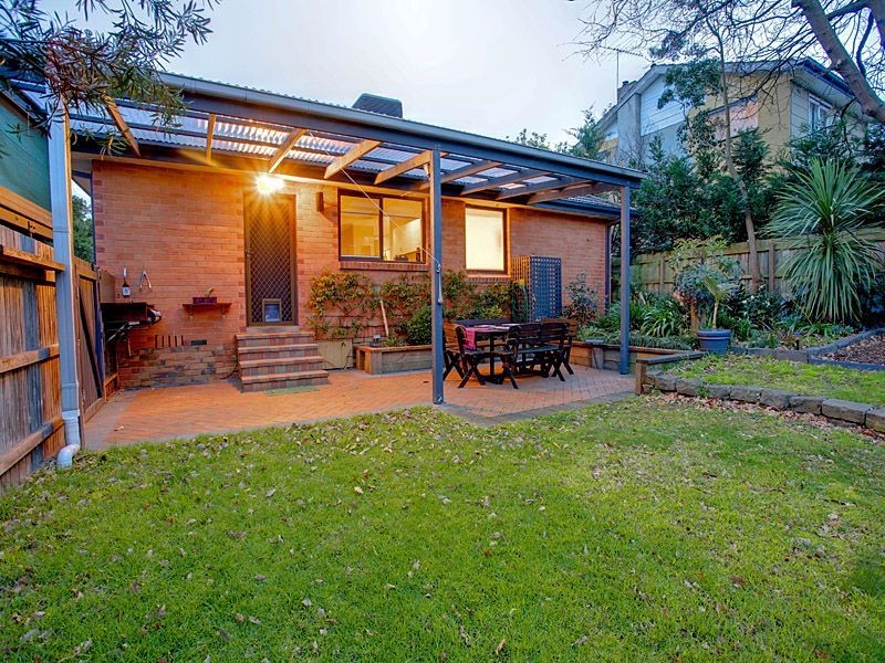 21 Wakefield Avenue, Frankston South VIC 3199