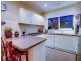 21 Wakefield Avenue, Frankston South VIC 3199