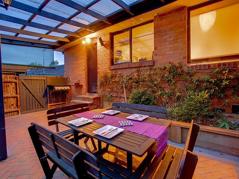 21 Wakefield Avenue, Frankston South VIC 3199