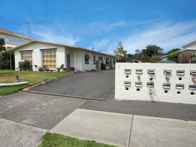 12/6 Nolan Street, Frankston South VIC 3199