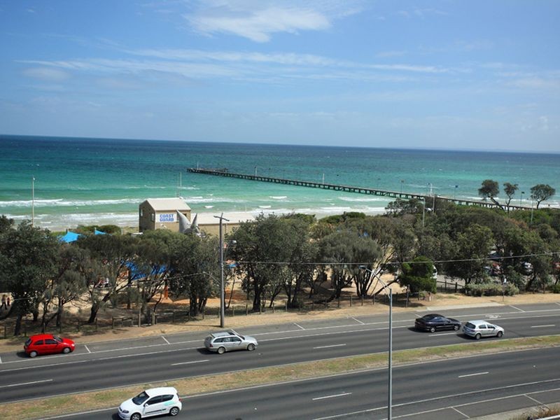 12/6 Nolan Street, Frankston South VIC 3199