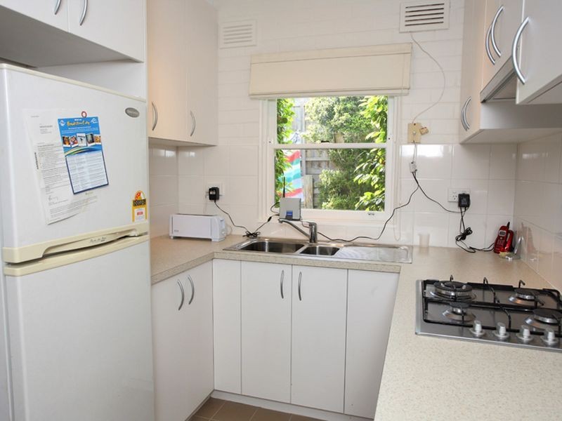 12/6 Nolan Street, Frankston South VIC 3199