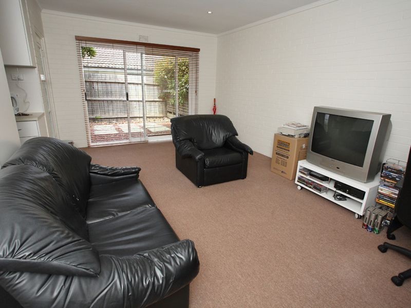 12/6 Nolan Street, Frankston South VIC 3199