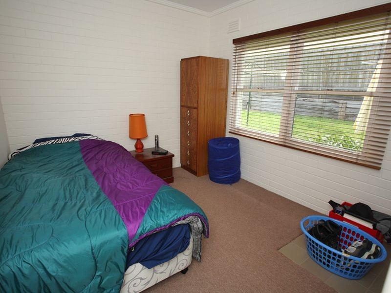 12/6 Nolan Street, Frankston South VIC 3199