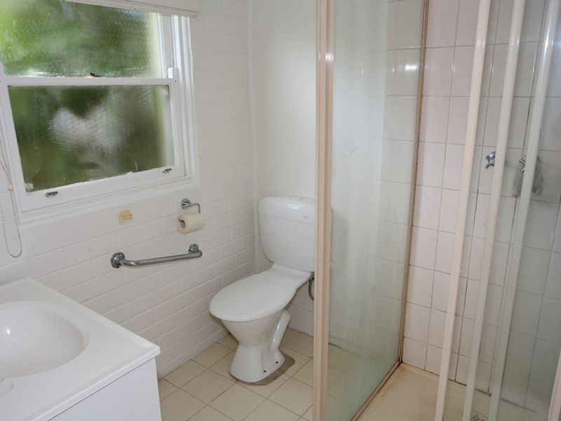 12/6 Nolan Street, Frankston South VIC 3199