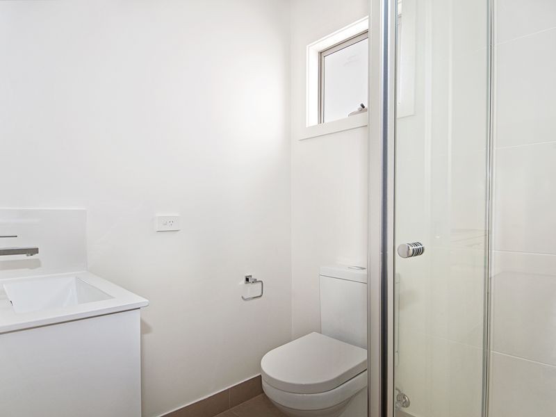 9/2 Bundara Court, Frankston VIC 3199