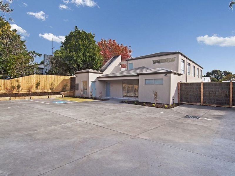 9/2 Bundara Court, Frankston VIC 3199