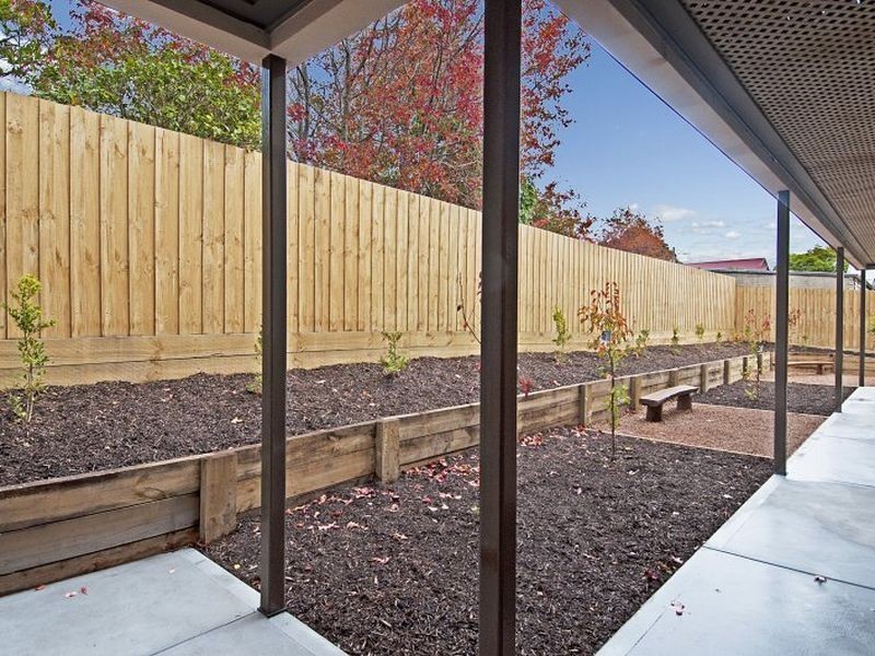 9/2 Bundara Court, Frankston VIC 3199