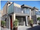 17/39-41 Nepean Highway, Seaford VIC 3198