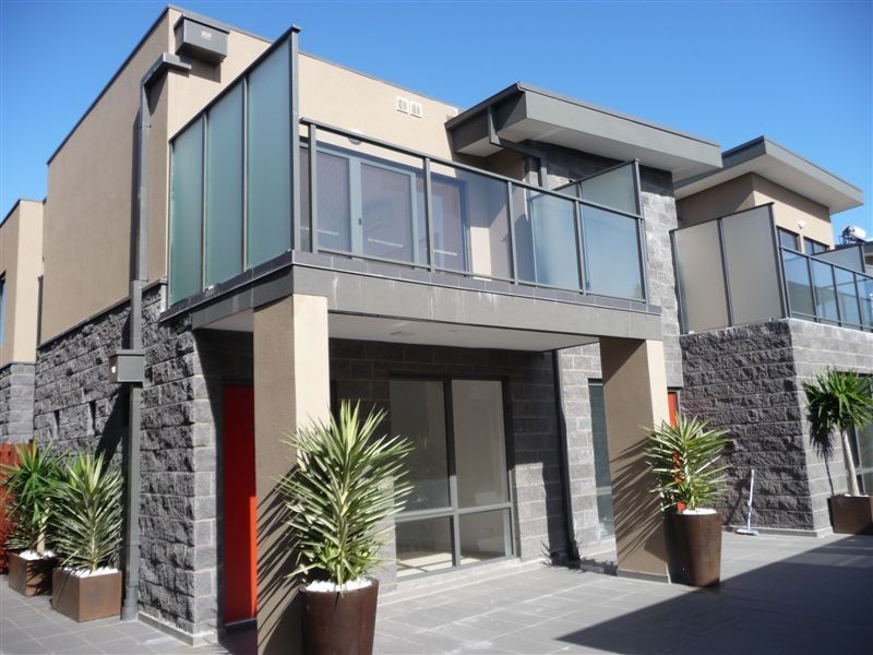 17/39-41 Nepean Highway, Seaford VIC 3198