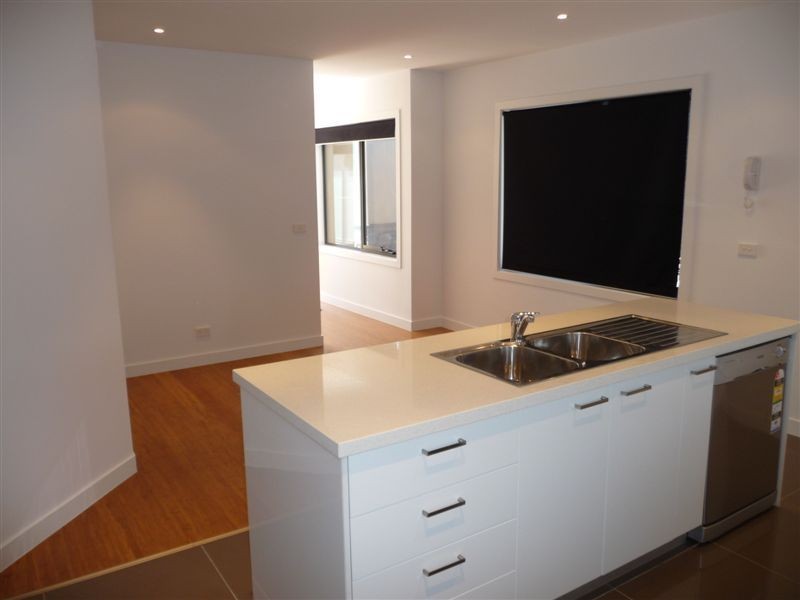 17/39-41 Nepean Highway, Seaford VIC 3198