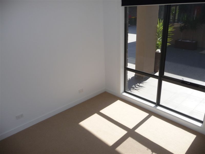 17/39-41 Nepean Highway, Seaford VIC 3198