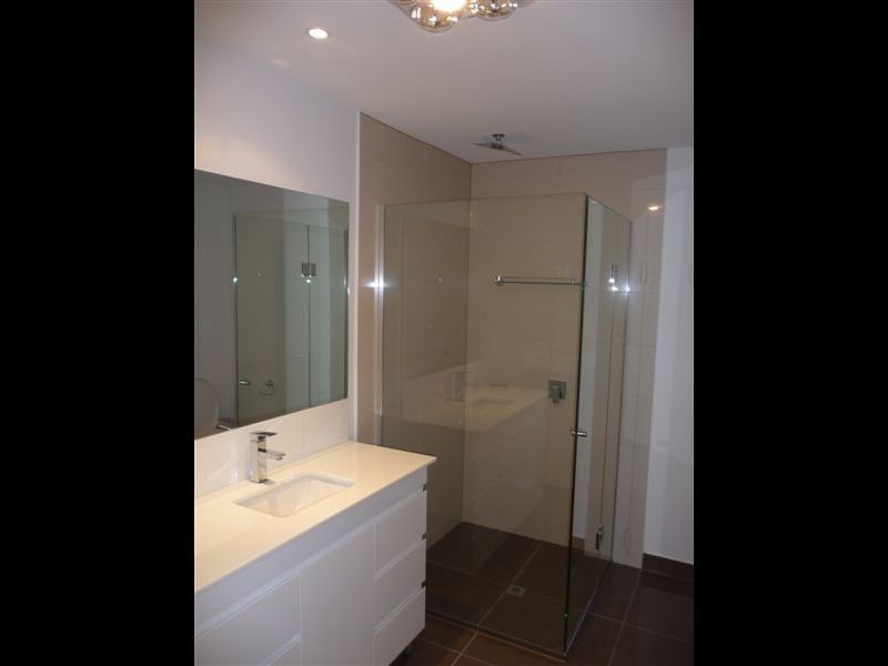 17/39-41 Nepean Highway, Seaford VIC 3198