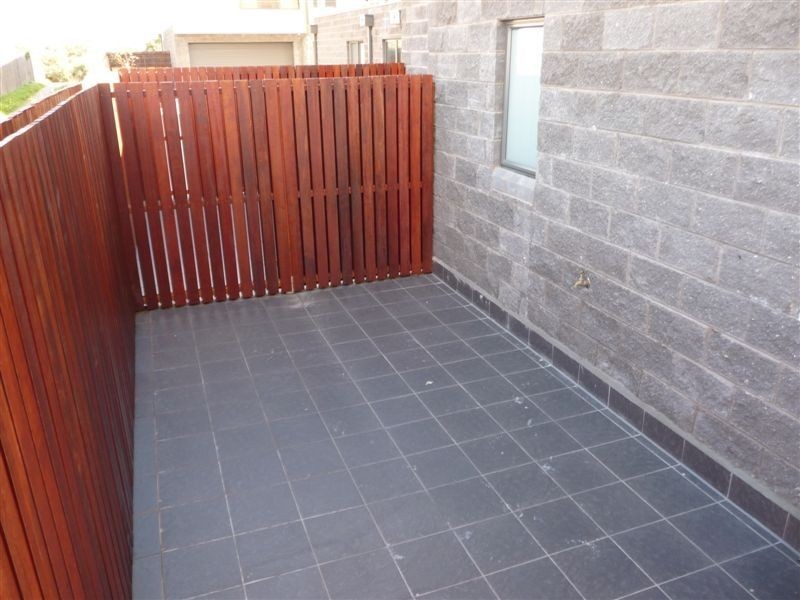 17/39-41 Nepean Highway, Seaford VIC 3198