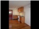 1/26 Fairway Street, Frankston VIC 3199