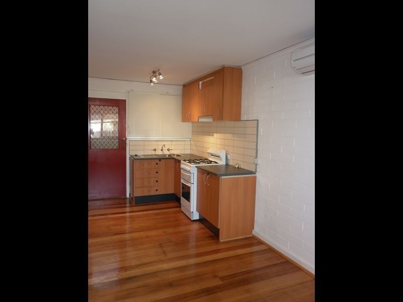 1/26 Fairway Street, Frankston VIC 3199