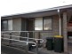 1/26 Fairway Street, Frankston VIC 3199