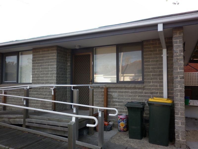 1/26 Fairway Street, Frankston VIC 3199