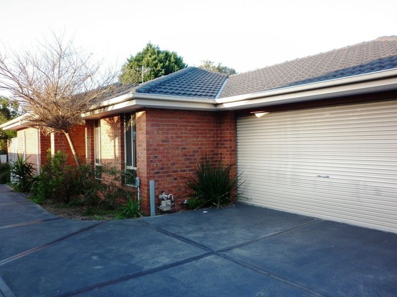 2/67 East Road, Seaford VIC 3198